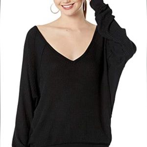 Free People Santa Clara Thermal